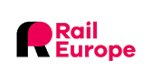 RailEurope